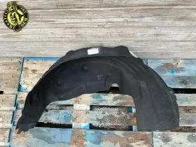 156690033064 MERCEDES Rear Left Fender Liner Splash Shield