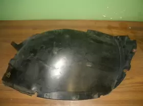 1648803005 MERCEDES Right Front Fender Liner Splash Shield #2