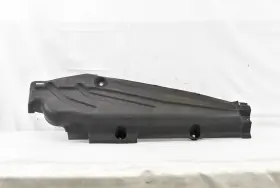 166-610-02-08 MERCEDES Rear Driver Cover Gl #3