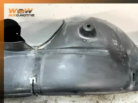 1716900230 MERCEDES Front Right Fender Liner Wheelhouse Cover #3 1716900230 MERCEDES Front Right Fender Liner Wheelhouse Cover #3