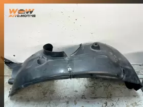 1716900230 MERCEDES Front Right Fender Liner Wheelhouse Cover 1716900230 MERCEDES Front Right Fender Liner Wheelhouse Cover