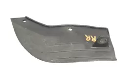 1716982230 MERCEDES Rear Right Mudguard Slk #2