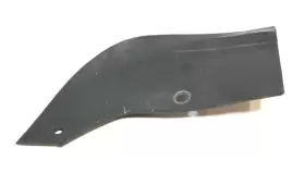 1716982230 MERCEDES Rear Right Mudguard Slk #3