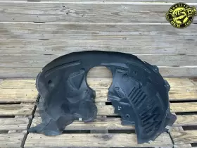 1726902030 MERCEDES Front Right Fender Liner Splash Shield 1726902030 MERCEDES Front Right Fender Liner Splash Shield