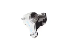 1767300337 MERCEDES Rear Left Door Hinge Lower CLA45 Amg #2 1767300337 MERCEDES Rear Left Door Hinge Lower CLA45 Amg #2
