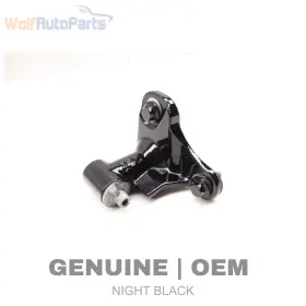 1767300337 MERCEDES Rear Left Door Hinge Lower CLA45 Amg 1767300337 MERCEDES Rear Left Door Hinge Lower CLA45 Amg