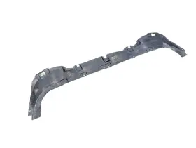 1776900007 MERCEDES Rear Bumper Lower Splash Shield Guard 1776900007 MERCEDES Rear Bumper Lower Splash Shield Guard