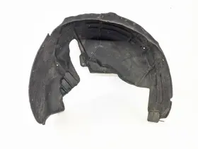 1776902100 MERCEDES Rear Right Wheel House Covering Splash