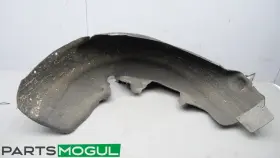 2036981530 MERCEDES Fender Liner Splash Guard C250