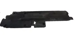 2046100208 MERCEDES Body Splash Shield Cover Right GLK350
