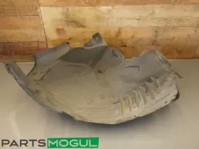 204-690-48-30 MERCEDES Front Right Fender Liner Splash Shield #3