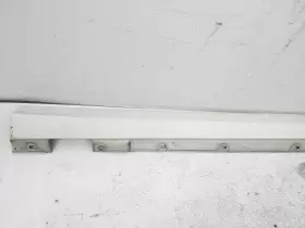204-698-04-54-9999 MERCEDES Passenger Lower Skirt Molding #2