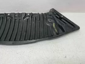 2045240230 MERCEDES Front Bumper Splash Shield Cover Guard #2