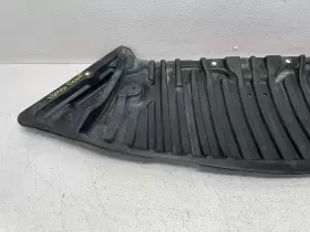 2045240230 MERCEDES Front Bumper Splash Shield Cover Guard #3