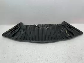 2045240230 MERCEDES Front Bumper Splash Shield Cover Guard