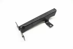 2045241040 MERCEDES Right Underbody Shield Panel Mount GLK350