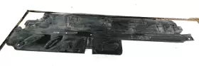 2046807808 MERCEDES Left Body Splash Shield Cover GLK350 #2