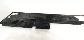 2046807808 MERCEDES Left Body Splash Shield Cover GLK350