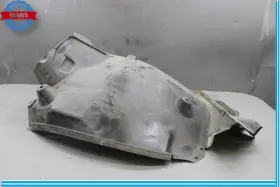 2046981130 MERCEDES Front Left Driver Fender Liner Splash