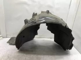 205-690-02-30 MERCEDES Right Passenger Front Wheelhouse Liner #2