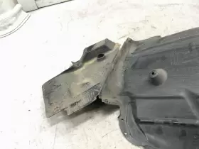 205-690-02-30 MERCEDES Right Passenger Front Wheelhouse Liner #3