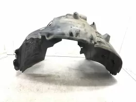 205-690-03-30 MERCEDES Left Driver Front Wheelhouse Fender #2