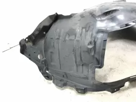 205-690-03-30 MERCEDES Left Driver Front Wheelhouse Fender #3