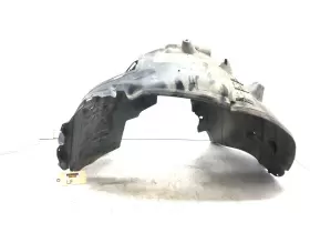 205-690-03-30 MERCEDES Left Driver Front Wheelhouse Fender