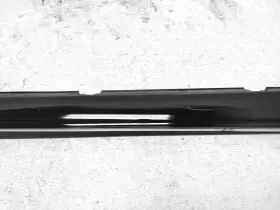 205-698-04-54-9999 MERCEDES Passenger Skirt Rocker Molding #3