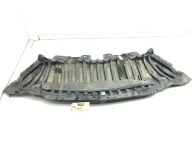 2055200000 MERCEDES Front Engine Cover C300 2055200000 MERCEDES Front Engine Cover C300