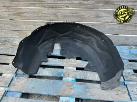 2056903230 MERCEDES Rear Right Fender Liner Splash Shield
