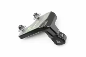 2057300437 MERCEDES Rear Right Door Hinge Lower C63 Amg #2 2057300437 MERCEDES Rear Right Door Hinge Lower C63 Amg #2