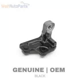 2057300437 MERCEDES Rear Right Door Hinge Lower C63 Amg 2057300437 MERCEDES Rear Right Door Hinge Lower C63 Amg