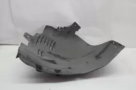 211-698-3030 MERCEDES Front Left Forward Fender Liner E350 #3