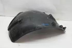 211-698-3030 MERCEDES Front Left Forward Fender Liner E350