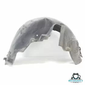 2116901830 MERCEDES Rear Right Quarter Panel Splash Shield
