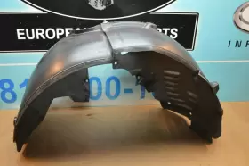 2116980230 MERCEDES BENZ Mb Front Right Fender Liner Splash 2116980230 MERCEDES BENZ Mb Front Right Fender Liner Splash