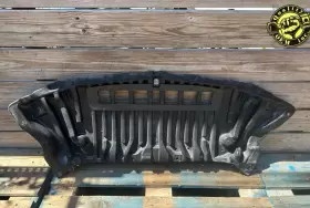 2125204523 MERCEDES Front Bumper Undeengine Splash Guard Rwd 2125204523 MERCEDES Front Bumper Undeengine Splash Guard Rwd