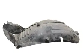 2126900130 MERCEDES Front Left Fender Liner Splash Guard E350