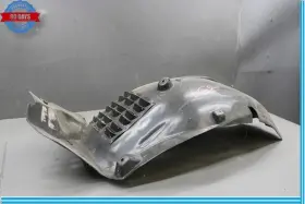2126904330 MERCEDES Front Left Fender Liner Splash Shield #2