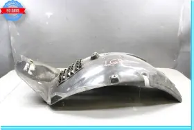 2126904330 MERCEDES Front Left Fender Liner Splash Shield