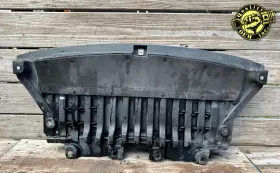 2135204200 MERCEDES Cls Front Bumper Underbody Splash Guard 2135204200 MERCEDES Cls Front Bumper Underbody Splash Guard