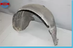 2186900630 MERCEDES Rear Right Wheelhouse Cover Fender Liner #3