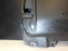 2205242330 MERCEDES Center Engine Splash Shield S65 CL600 #2 2205242330 MERCEDES Center Engine Splash Shield S65 CL600 #2