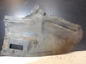 2205242930 MERCEDES Front Left Splash Guard Shield W220 S430