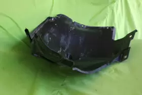 2206980530 MERCEDES Driver Fender Splash Shield Wheel W220 #3 2206980530 MERCEDES Driver Fender Splash Shield Wheel W220 #3