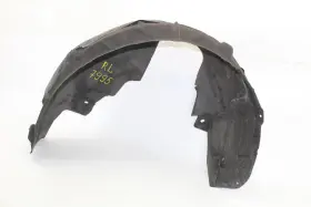 222-690-04-30 MERCEDES Rear Left Fender Liner Splash Shield