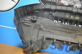 2225245200 MERCEDES Radiator Splash Shield S550 #2