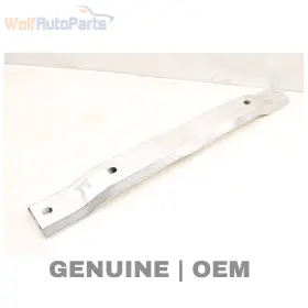 2226190025 MERCEDES Maybach Underbody Panel Reinforcement