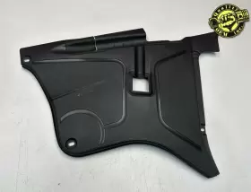 2226800207 MERCEDES Front Right Engine Bay Cover